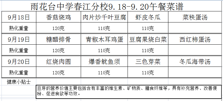 学生菜谱（9.18至9.20）.png