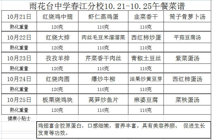 10月21至25日学生食谱.png